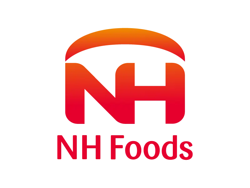 Jan Zandbergen - NH Foods-38