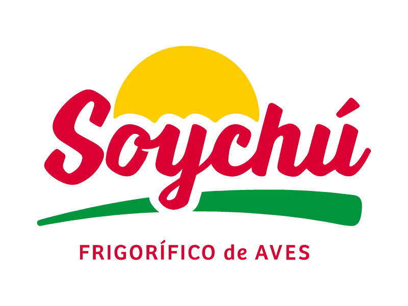 Jan Zandbergen - merk Soychu-57